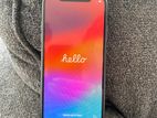 Apple iPhone XS 64GB Space Grey (Used)