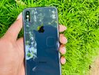 Apple iPhone XS 64gb (Used)