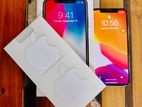 Apple iPhone XS 64GB (Used)