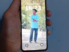 Apple iPhone XS 64GB (Used)