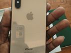 Apple iPhone XS (Used)