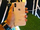 Apple iPhone XS 64Gb (Used)