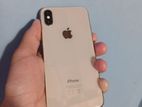 Apple iPhone XS 64GB (Used)