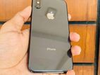 Apple iPhone XS (Used)