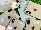 Apple iPhone XS 64GB (Used)