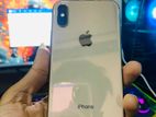 Apple iPhone XS 64GB (Used)