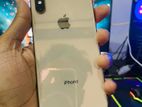 Apple iPhone XS 64GB (Used)