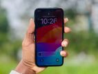 Apple iPhone XS 64GB (Used)