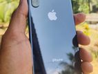 Apple iPhone XS 64GB (Used)