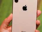 Apple iPhone XS 64GB (Used)