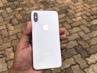 Apple iPhone XS 64 Gb (Used)