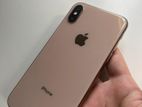 Apple iPhone XS 64GB (Used)