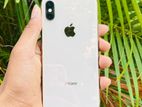Apple iPhone XS 64GB (Used)