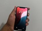 Apple iPhone XS (Used)