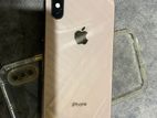Apple iPhone XS 64gb (Used)
