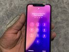 Apple iPhone XS 64gb (Used)