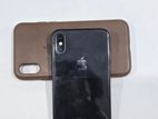 Apple iPhone XS 64GB (Used)