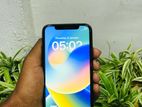 Apple iPhone XS 64GB (Used)