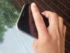 Apple iPhone XS 64GB (Used)