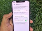 Apple iPhone XS 64GB (Used)