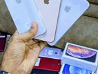 Apple iPhone XS 64GB (Used)