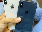 Apple iPhone XS 64GB (Used)