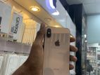 Apple iPhone XS 64GB (Used)