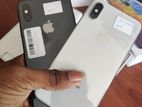 Apple iPhone XS 64GB (Used)