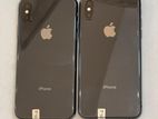 Apple iPhone XS 64GB (Used)