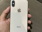 Apple iPhone XS 64GB (Used)