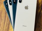 Apple iPhone XS 64GB (Used)