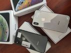 Apple iPhone XS 64GB (Used)