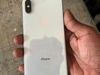 Apple iPhone XS 64GB (Used)