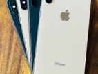 Apple iPhone XS 64GB (Used)