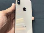 Apple iPhone XS 64GB (Used)