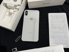 Apple iPhone XS 64GB (Used)