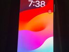 Apple iPhone XS 64GB (Used)