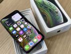 Apple iPhone XS 64GB (Used)