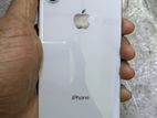 Apple iPhone XS 64GB (Used)