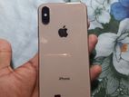 Apple iPhone XS 64GB (Used)