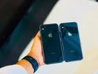 Apple iPhone XS 64GB (Used)