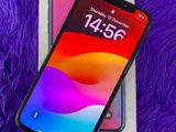 Apple iPhone XS 64GB (Used)