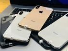 Apple iPhone XS 64GB (Used)