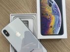 Apple iPhone XS 64GB (Used)