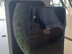 Apple iPhone XS 64GB (Used)