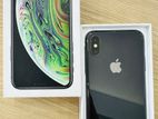 Apple iPhone XS 64GB (Used)