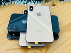 Apple iPhone XS 64GB (Used)