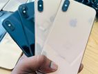 Apple iPhone XS 64GB (Used)