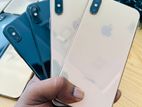 Apple iPhone XS 64GB (Used)