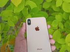 Apple iPhone XS 64GB (Used)